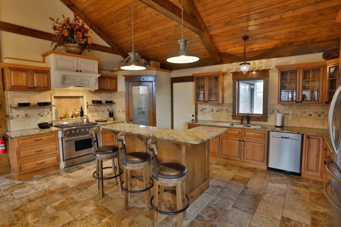124 Blackhawk, GALENA, Illinois 61036, 6 Bedrooms Bedrooms, ,6 BathroomsBathrooms,House,For Sale,Blackhawk,202602642