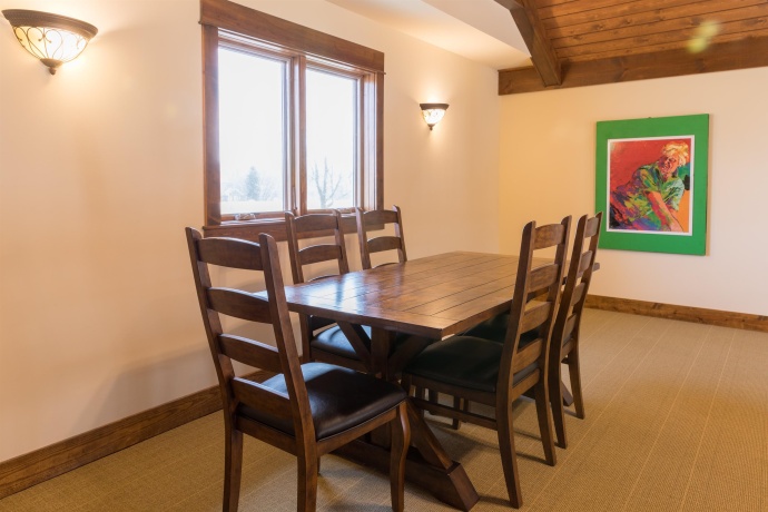 124 Blackhawk, GALENA, Illinois 61036, 6 Bedrooms Bedrooms, ,6 BathroomsBathrooms,House,For Sale,Blackhawk,202602642