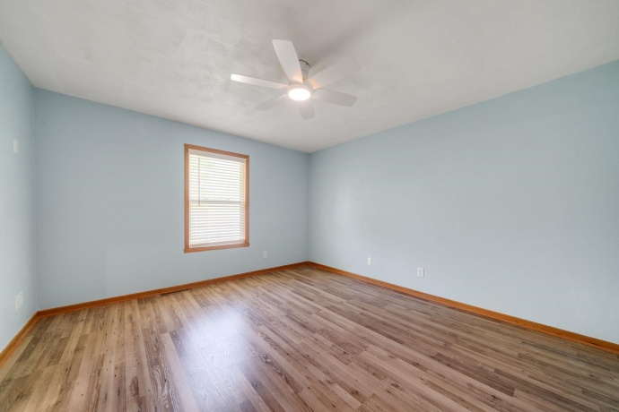 11103 Downing, ROSCOE, Illinois 61073, 3 Bedrooms Bedrooms, ,3 BathroomsBathrooms,House,For Sale,Downing,202602644