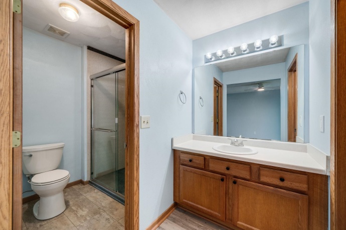 11103 Downing, ROSCOE, Illinois 61073, 3 Bedrooms Bedrooms, ,3 BathroomsBathrooms,House,For Sale,Downing,202602644