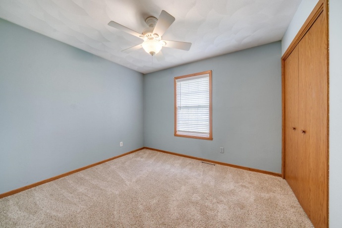 11103 Downing, ROSCOE, Illinois 61073, 3 Bedrooms Bedrooms, ,3 BathroomsBathrooms,House,For Sale,Downing,202602644