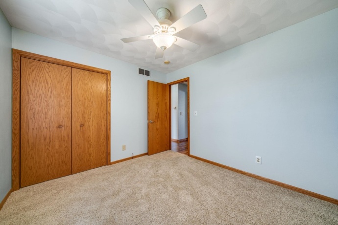 11103 Downing, ROSCOE, Illinois 61073, 3 Bedrooms Bedrooms, ,3 BathroomsBathrooms,House,For Sale,Downing,202602644
