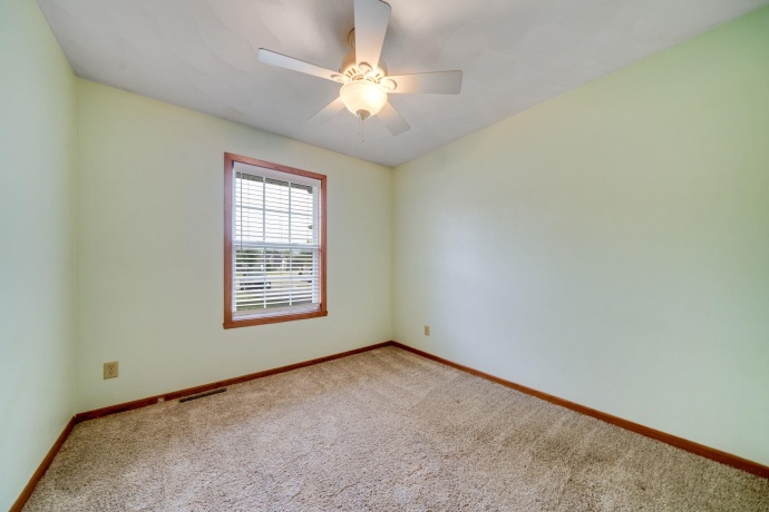 11103 Downing, ROSCOE, Illinois 61073, 3 Bedrooms Bedrooms, ,3 BathroomsBathrooms,House,For Sale,Downing,202602644