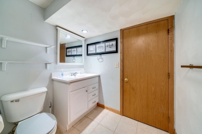 11103 Downing, ROSCOE, Illinois 61073, 3 Bedrooms Bedrooms, ,3 BathroomsBathrooms,House,For Sale,Downing,202602644