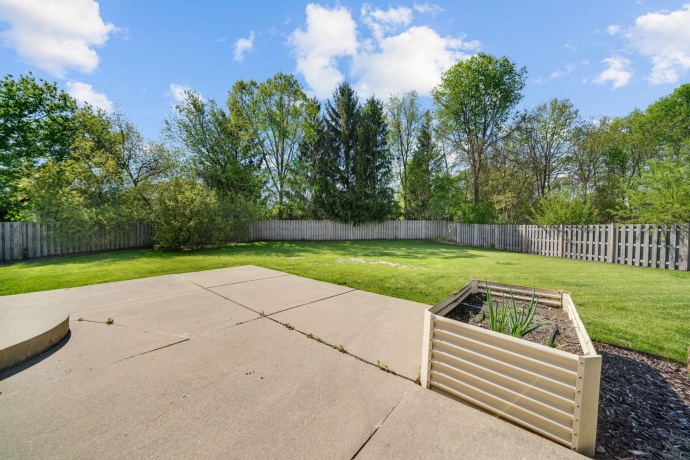 11103 Downing, ROSCOE, Illinois 61073, 3 Bedrooms Bedrooms, ,3 BathroomsBathrooms,House,For Sale,Downing,202602644