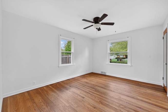 3508 FREMONT, ROCKFORD, Illinois 61103, 2 Bedrooms Bedrooms, ,1 BathroomBathrooms,House,For Sale,FREMONT,202602645