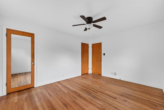 3508 FREMONT, ROCKFORD, Illinois 61103, 2 Bedrooms Bedrooms, ,1 BathroomBathrooms,House,For Sale,FREMONT,202602645