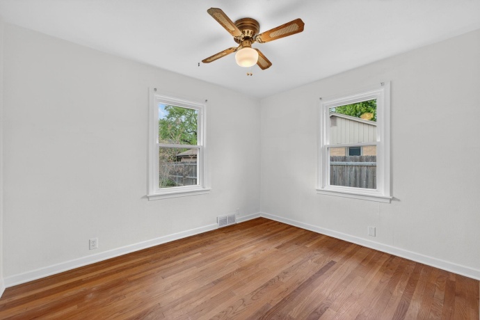 3508 FREMONT, ROCKFORD, Illinois 61103, 2 Bedrooms Bedrooms, ,1 BathroomBathrooms,House,For Sale,FREMONT,202602645
