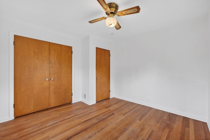 3508 FREMONT, ROCKFORD, Illinois 61103, 2 Bedrooms Bedrooms, ,1 BathroomBathrooms,House,For Sale,FREMONT,202602645