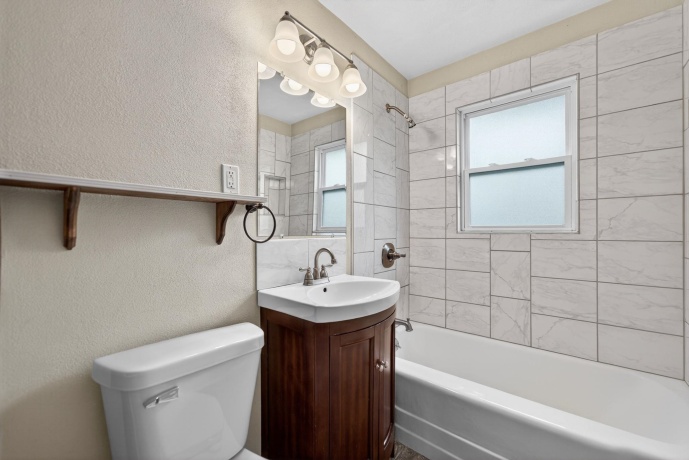 3508 FREMONT, ROCKFORD, Illinois 61103, 2 Bedrooms Bedrooms, ,1 BathroomBathrooms,House,For Sale,FREMONT,202602645