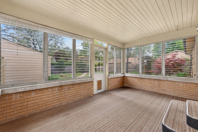 3508 FREMONT, ROCKFORD, Illinois 61103, 2 Bedrooms Bedrooms, ,1 BathroomBathrooms,House,For Sale,FREMONT,202602645