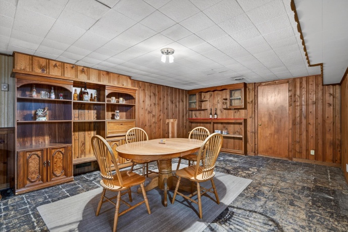 3508 FREMONT, ROCKFORD, Illinois 61103, 2 Bedrooms Bedrooms, ,1 BathroomBathrooms,House,For Sale,FREMONT,202602645