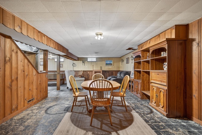 3508 FREMONT, ROCKFORD, Illinois 61103, 2 Bedrooms Bedrooms, ,1 BathroomBathrooms,House,For Sale,FREMONT,202602645