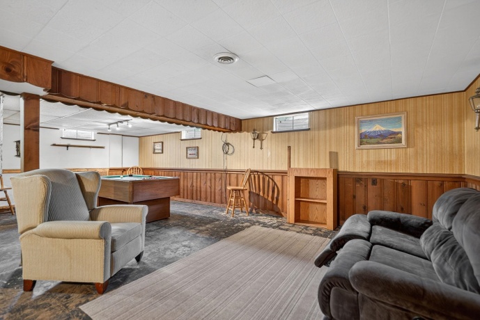3508 FREMONT, ROCKFORD, Illinois 61103, 2 Bedrooms Bedrooms, ,1 BathroomBathrooms,House,For Sale,FREMONT,202602645