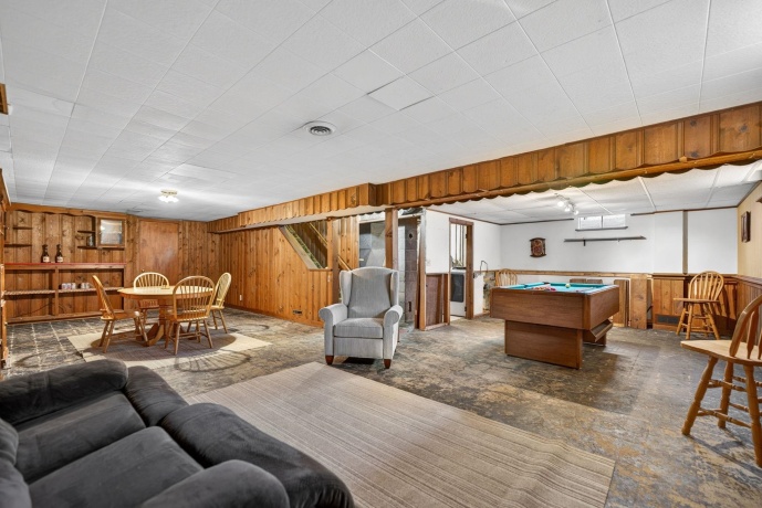 3508 FREMONT, ROCKFORD, Illinois 61103, 2 Bedrooms Bedrooms, ,1 BathroomBathrooms,House,For Sale,FREMONT,202602645