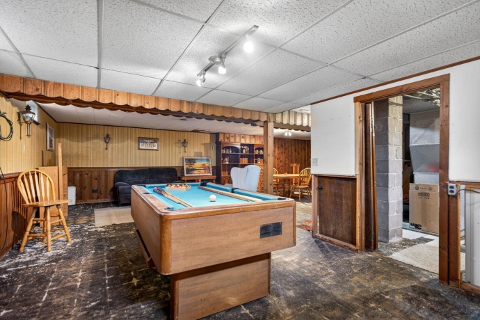 3508 FREMONT, ROCKFORD, Illinois 61103, 2 Bedrooms Bedrooms, ,1 BathroomBathrooms,House,For Sale,FREMONT,202602645