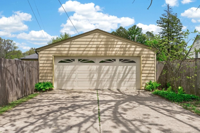 3508 FREMONT, ROCKFORD, Illinois 61103, 2 Bedrooms Bedrooms, ,1 BathroomBathrooms,House,For Sale,FREMONT,202602645