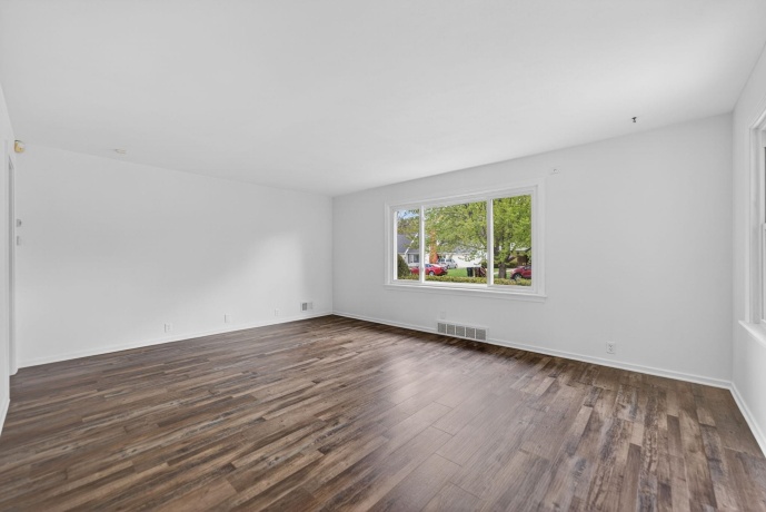 3508 FREMONT, ROCKFORD, Illinois 61103, 2 Bedrooms Bedrooms, ,1 BathroomBathrooms,House,For Sale,FREMONT,202602645