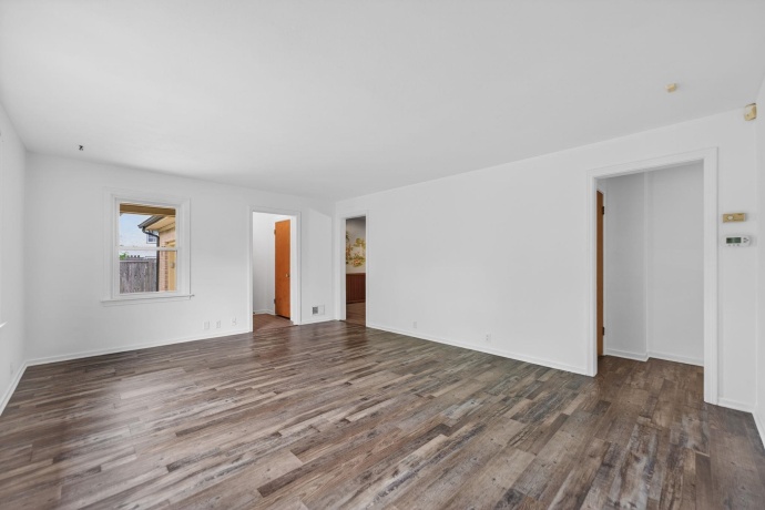 3508 FREMONT, ROCKFORD, Illinois 61103, 2 Bedrooms Bedrooms, ,1 BathroomBathrooms,House,For Sale,FREMONT,202602645