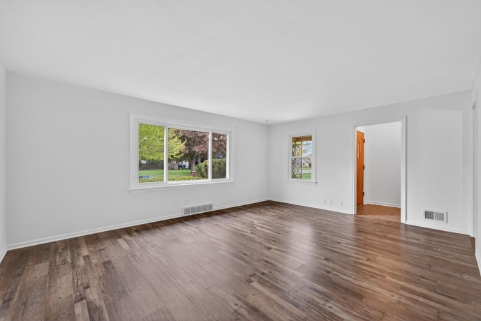 3508 FREMONT, ROCKFORD, Illinois 61103, 2 Bedrooms Bedrooms, ,1 BathroomBathrooms,House,For Sale,FREMONT,202602645