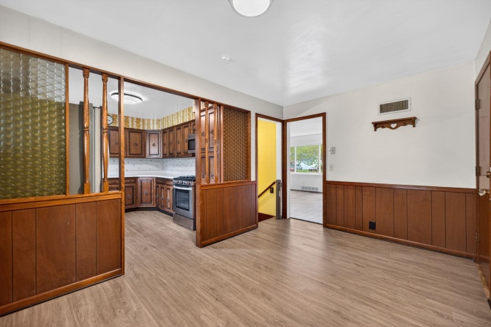 3508 FREMONT, ROCKFORD, Illinois 61103, 2 Bedrooms Bedrooms, ,1 BathroomBathrooms,House,For Sale,FREMONT,202602645