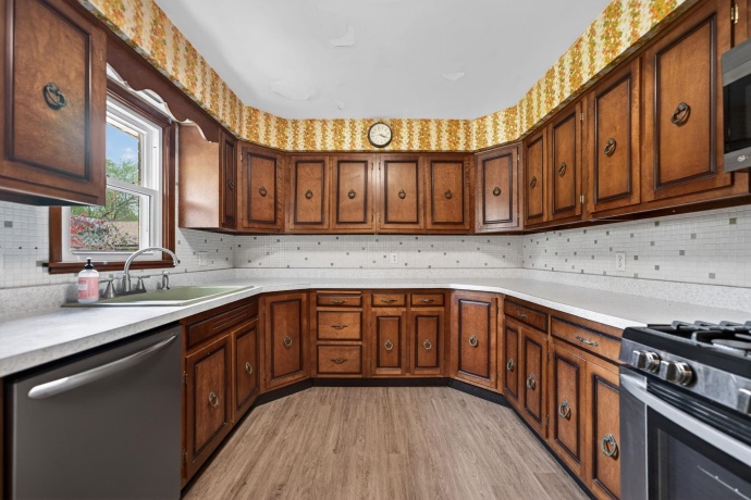 3508 FREMONT, ROCKFORD, Illinois 61103, 2 Bedrooms Bedrooms, ,1 BathroomBathrooms,House,For Sale,FREMONT,202602645