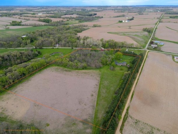 2873 Ayp, LENA, Illinois 61048, 3 Bedrooms Bedrooms, ,2 BathroomsBathrooms,House,For Sale,Ayp,202602646