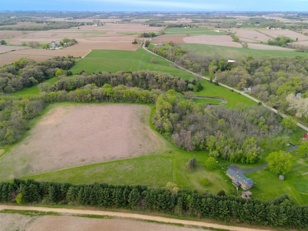 2873 Ayp, LENA, Illinois 61048, 3 Bedrooms Bedrooms, ,2 BathroomsBathrooms,House,For Sale,Ayp,202602646