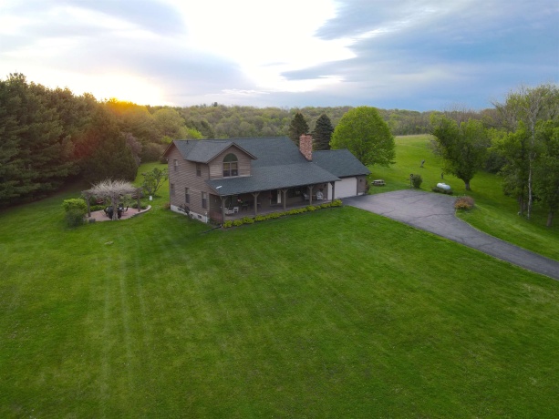 2873 Ayp, LENA, Illinois 61048, 3 Bedrooms Bedrooms, ,2 BathroomsBathrooms,House,For Sale,Ayp,202602646