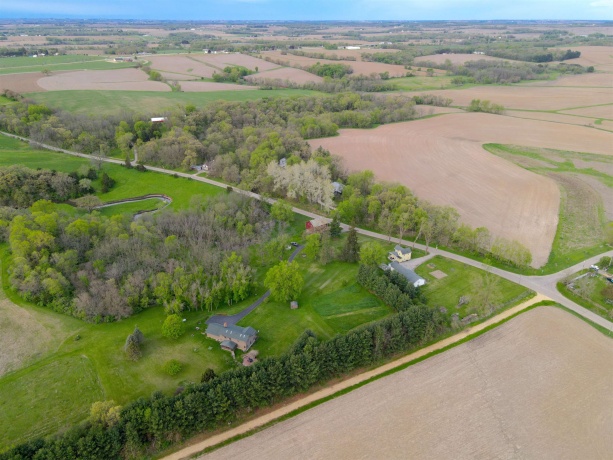 2873 Ayp, LENA, Illinois 61048, 3 Bedrooms Bedrooms, ,2 BathroomsBathrooms,House,For Sale,Ayp,202602646