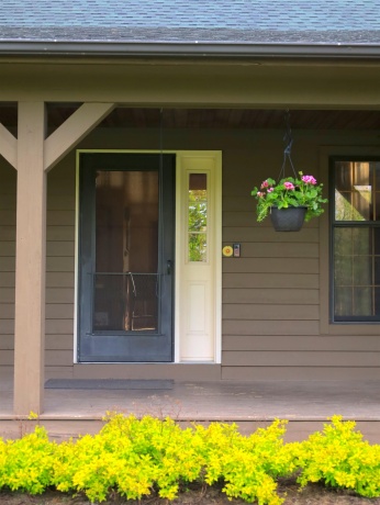 2873 Ayp, LENA, Illinois 61048, 3 Bedrooms Bedrooms, ,2 BathroomsBathrooms,House,For Sale,Ayp,202602646