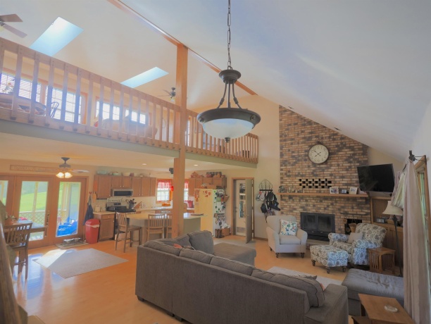 2873 Ayp, LENA, Illinois 61048, 3 Bedrooms Bedrooms, ,2 BathroomsBathrooms,House,For Sale,Ayp,202602646
