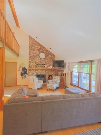 2873 Ayp, LENA, Illinois 61048, 3 Bedrooms Bedrooms, ,2 BathroomsBathrooms,House,For Sale,Ayp,202602646