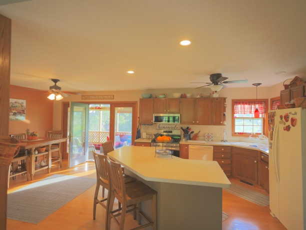 2873 Ayp, LENA, Illinois 61048, 3 Bedrooms Bedrooms, ,2 BathroomsBathrooms,House,For Sale,Ayp,202602646