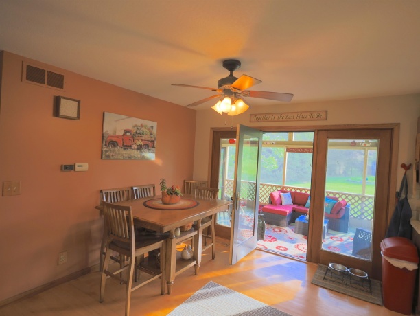 2873 Ayp, LENA, Illinois 61048, 3 Bedrooms Bedrooms, ,2 BathroomsBathrooms,House,For Sale,Ayp,202602646