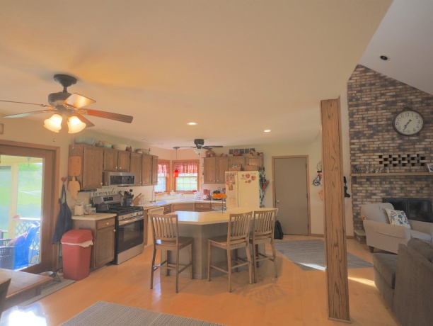 2873 Ayp, LENA, Illinois 61048, 3 Bedrooms Bedrooms, ,2 BathroomsBathrooms,House,For Sale,Ayp,202602646