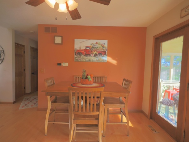 2873 Ayp, LENA, Illinois 61048, 3 Bedrooms Bedrooms, ,2 BathroomsBathrooms,House,For Sale,Ayp,202602646
