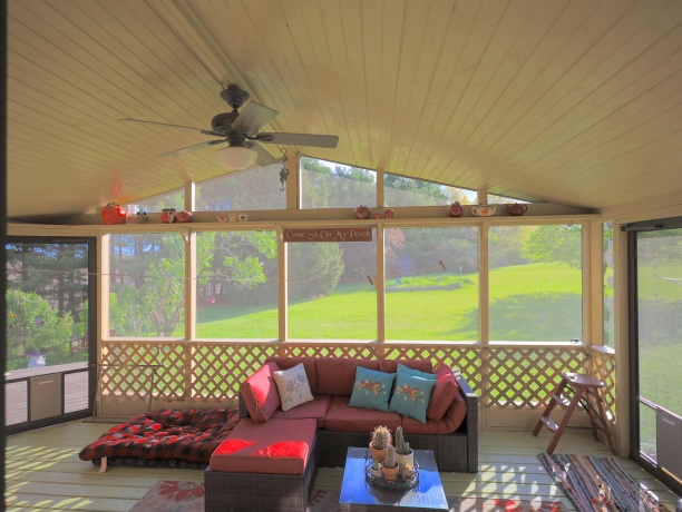 2873 Ayp, LENA, Illinois 61048, 3 Bedrooms Bedrooms, ,2 BathroomsBathrooms,House,For Sale,Ayp,202602646