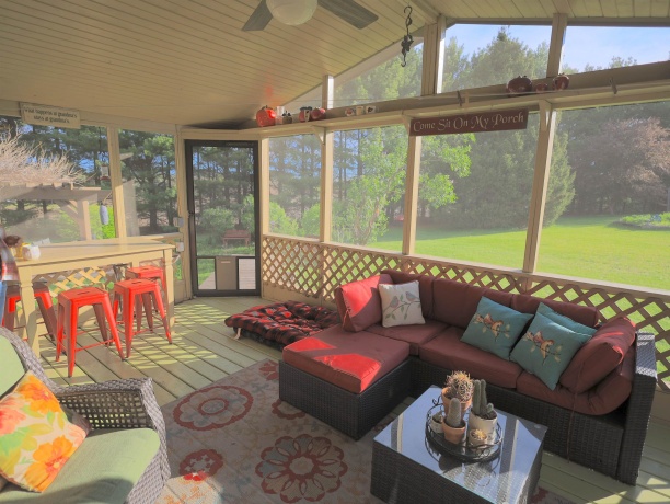2873 Ayp, LENA, Illinois 61048, 3 Bedrooms Bedrooms, ,2 BathroomsBathrooms,House,For Sale,Ayp,202602646