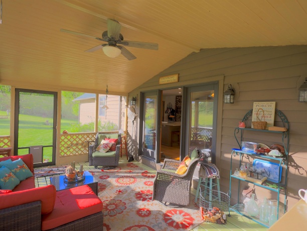 2873 Ayp, LENA, Illinois 61048, 3 Bedrooms Bedrooms, ,2 BathroomsBathrooms,House,For Sale,Ayp,202602646