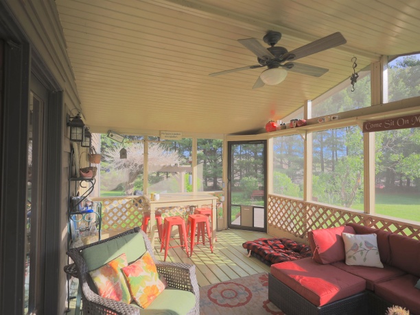 2873 Ayp, LENA, Illinois 61048, 3 Bedrooms Bedrooms, ,2 BathroomsBathrooms,House,For Sale,Ayp,202602646