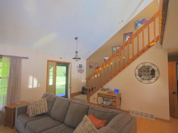 2873 Ayp, LENA, Illinois 61048, 3 Bedrooms Bedrooms, ,2 BathroomsBathrooms,House,For Sale,Ayp,202602646