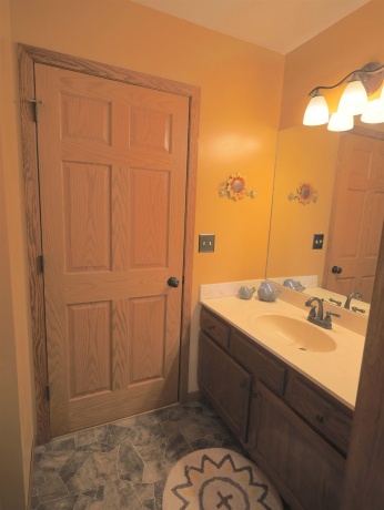 2873 Ayp, LENA, Illinois 61048, 3 Bedrooms Bedrooms, ,2 BathroomsBathrooms,House,For Sale,Ayp,202602646