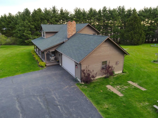 2873 Ayp, LENA, Illinois 61048, 3 Bedrooms Bedrooms, ,2 BathroomsBathrooms,House,For Sale,Ayp,202602646