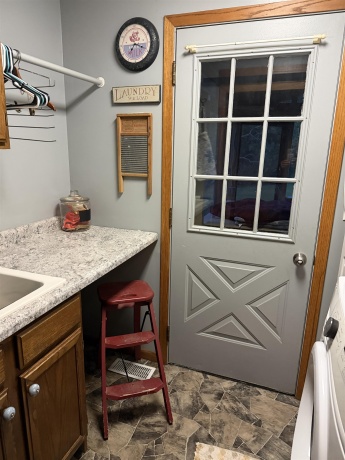 2873 Ayp, LENA, Illinois 61048, 3 Bedrooms Bedrooms, ,2 BathroomsBathrooms,House,For Sale,Ayp,202602646