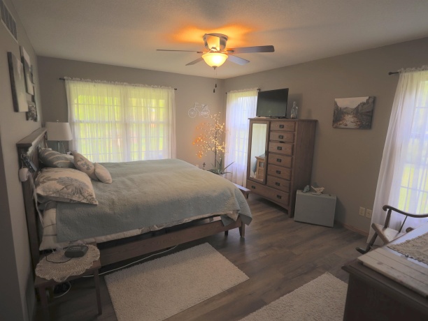 2873 Ayp, LENA, Illinois 61048, 3 Bedrooms Bedrooms, ,2 BathroomsBathrooms,House,For Sale,Ayp,202602646