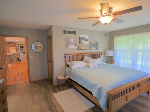 2873 Ayp, LENA, Illinois 61048, 3 Bedrooms Bedrooms, ,2 BathroomsBathrooms,House,For Sale,Ayp,202602646