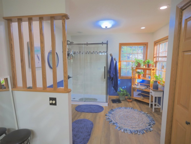 2873 Ayp, LENA, Illinois 61048, 3 Bedrooms Bedrooms, ,2 BathroomsBathrooms,House,For Sale,Ayp,202602646