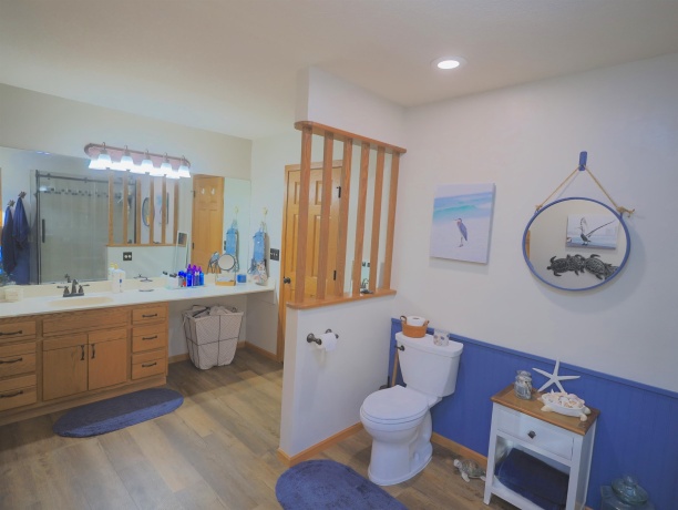 2873 Ayp, LENA, Illinois 61048, 3 Bedrooms Bedrooms, ,2 BathroomsBathrooms,House,For Sale,Ayp,202602646