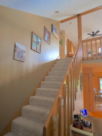 2873 Ayp, LENA, Illinois 61048, 3 Bedrooms Bedrooms, ,2 BathroomsBathrooms,House,For Sale,Ayp,202602646